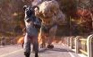 Fallout 76 pierde fanboys: el creador del mapa interactivo del mundo del juego detiene el desarrollo del proyecto en protesta por las acciones de Bethesda