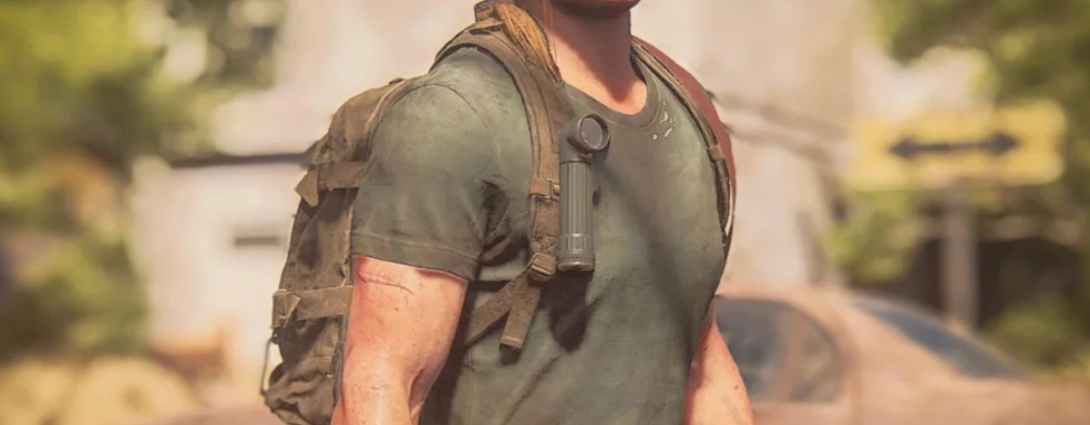 Лора Бэйли чуть не лишилась роли Эбби в The Last of Us 2, поскольку играла «повсюду», но одно достоинство актрисы убедило Нила Дракманна