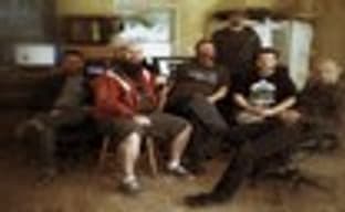 Создатели Tomb Raider, Yaiba, Call of Duty и Spec Ops основали новую студию