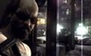 Трейлер Kane & Lynch 2: Dog Days