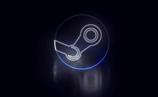 В Steam обновили региональные цены. Теперь 60 долларов это 1900 рублей, 510 лир или 14000 тенге