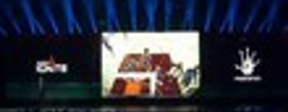 EA хорошо подготовилась к новому поколению консолей, затраты на разработку практически не выросли