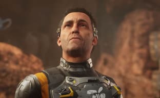 В новом трейлере Outcast: A New Beginning показали культуру и исследования