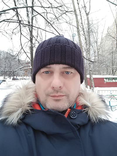 смартфон LeEco Le Pro 3