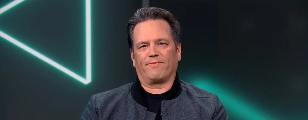 Фил Спенсер «хороший человек» и ему «больно» из-за увольнений, заверил бывший директор Blizzard