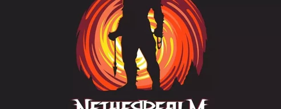 Чёрные тучи нависли над NetherRealm Studios. Массовые увольнения у разработчиков Mortal Kombat