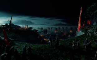 Ghost of Tsushima стала первым эксклюзивом PlayStation, продавшимся 1 млн копий в Японии с 1998 года