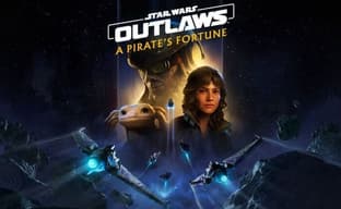 Star Wars Outlaws выйдет на Switch 2 в сентябре. Второе DLC уже на подходе