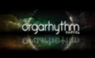 Orgarhythm завтра в европейском PSN