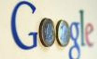 Nintendo – первая ласточка «налога на Google»