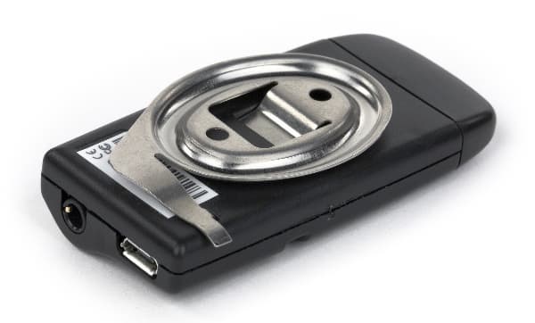 Внешний вид Global Cache iTach Flex Внешний вид Global Cache iTach Flex