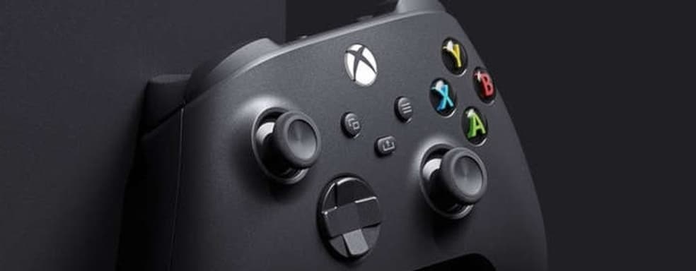 Microsoft: «Мы пробудили ложные ожидания». Корпорация отвечает на негативные комментарии