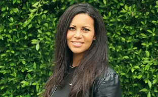 Johanna Faries, formerly in charge of Call of Duty development and the now-defunct Overwatch League, to become President of Blizzard