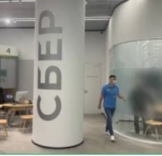 Sber will teach how to run "Business without Debts"