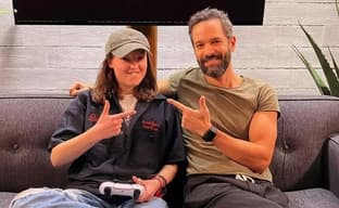 Возможно, актриса Белла Рамзи скоро сыграет в The Last of Us. Элли из сериала HBO пригласили в Naughty Dog