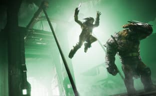 Cyanide Studio Announces Stealth-Action Styx: Blades of Greed