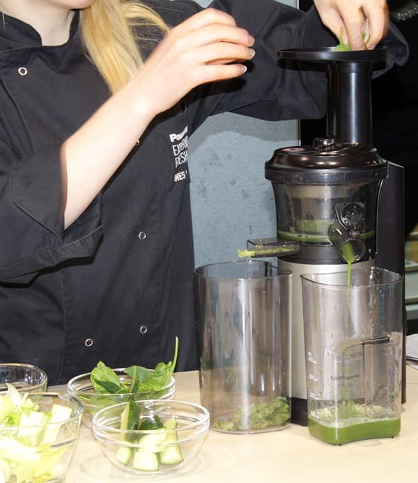 Конвенция Panasonic 2016 Конвенция Panasonic 2016