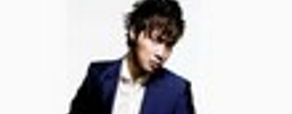 Фильм Phoenix Wright: Ace Attorney подтвержден