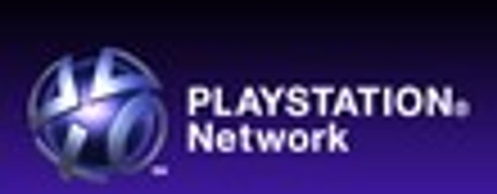 Sony планирует и дальше выкладывать классику PSone в PSN