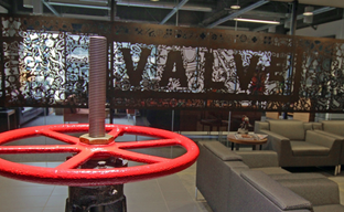 Темные секреты Valve, GSC сама слила билд S.T.A.L.K.E.R. 2, но обвинила «русских хакеров» — самое интересное за неделю