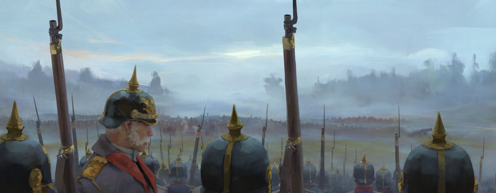 Игры Paradox будут втрое дороже в Турции и Аргентине. В Казахстане и России тоже повысят цены