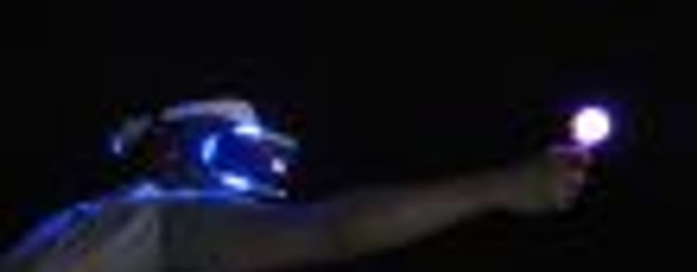 Sony ожидает, что в этом году появится около 130 игр для PSVR