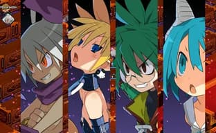 Disgaea 6 Complete можно бесплатно попробовать на PlayStation