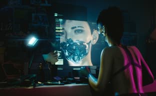 Cyberpunk 2077 будет огромной. Разработчик призывает не беспокоиться о вырезанном контенте