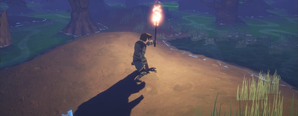 [Видео] Скромный убийца Skyrim, Zelda, WoW, Fallout