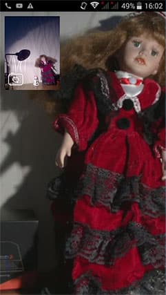 Карта захвата AverMedia Live Gamer Portable 2