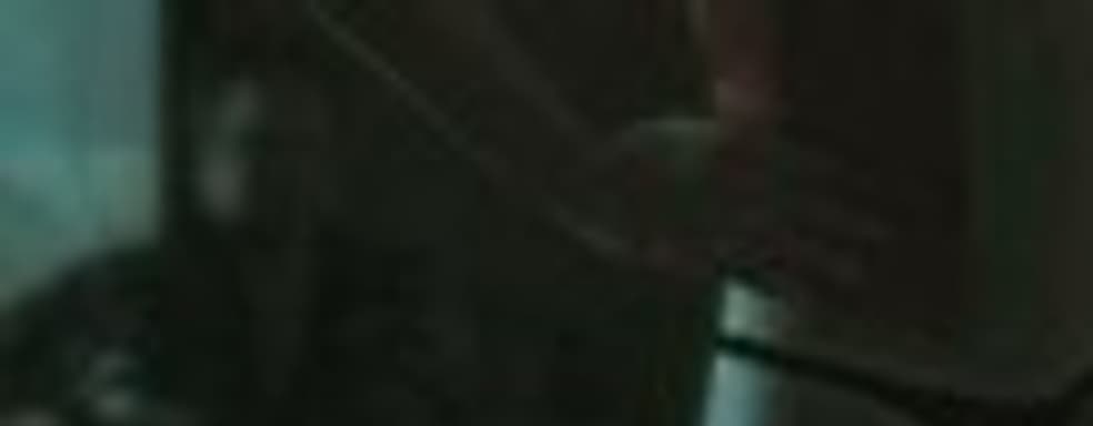 Слух: Heavy Rain перенесли на следующий год