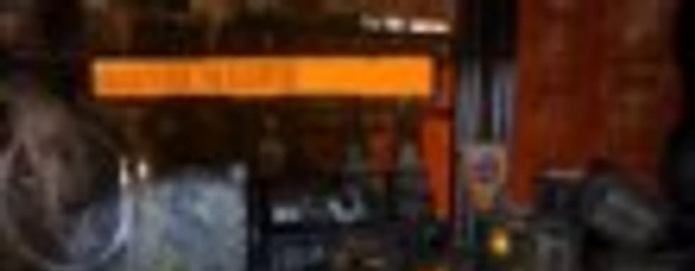 Е3-демонстрация Oddworld: New 'n' Tasty