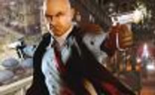 Слух: IO Interactive сохранит права на Hitman, второй сезон перезапуска увидит свет