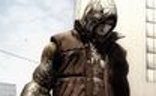 В Prototype может появиться мультиплеер