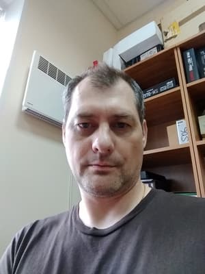 Обзор смартфона Moto G5