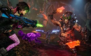 Это не Borderlands 3.5 — Gearbox переписала правила в «четвёрке». К лучшему?