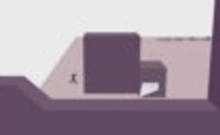 Metrico в продаже