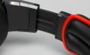 Marvo HG9005: недорогая гарнитура с хорошим звучанием