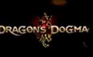 Сюжетный трейлер Dragon's Dogma