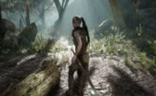 Ninja Theory о разработке «инди ААА-проекта» Hellblade: Senua's Sacrifice