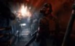 Системные требования Wolfenstein: The Old Blood