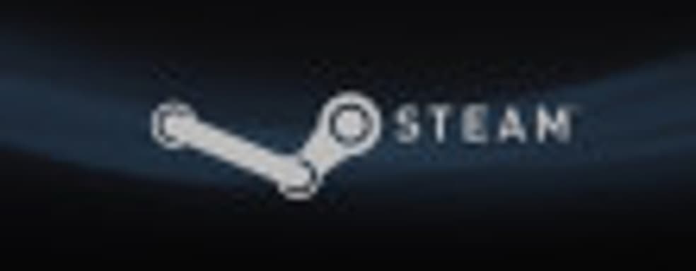 Топ-25 самых желаемых игр в Steam