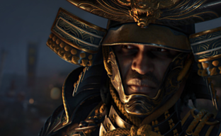 Историк, критиковавший Assassin's Creed Shadows, оказался обманщиком. Интернет-сыщик разоблачил хитреца