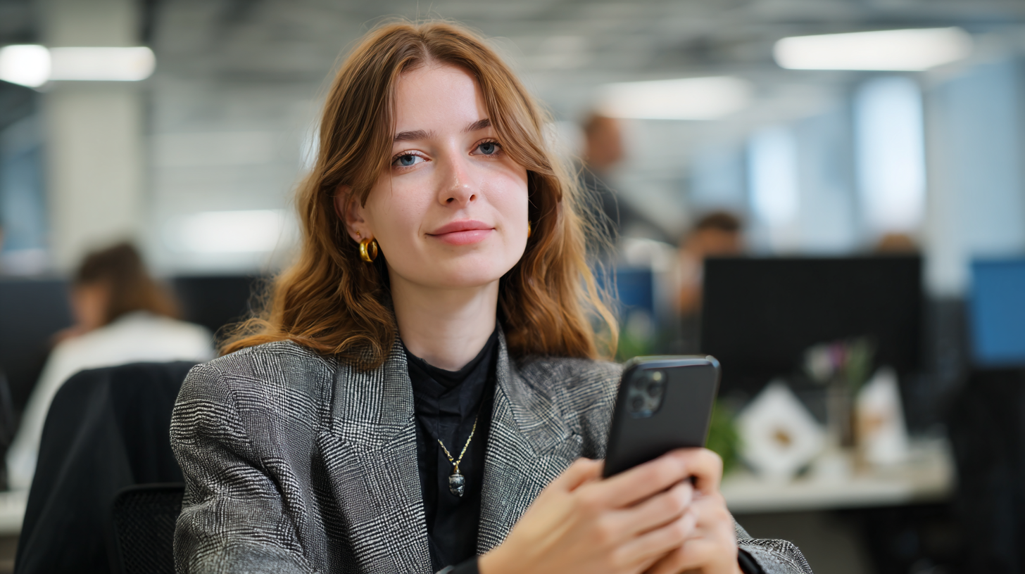 Generated by Midjourney neural network