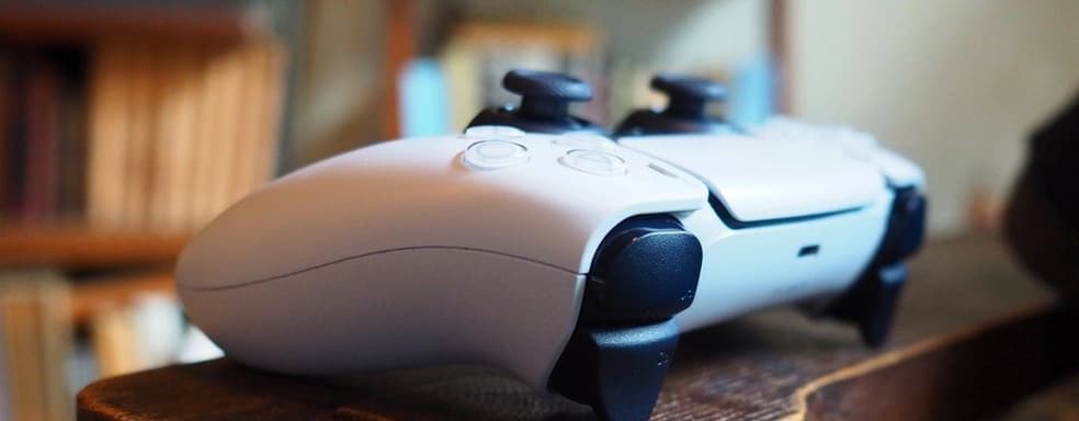 Music for PlayStation ayudará a las personas con problemas de audición a "sentir" la música a través de DualSense