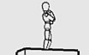 echochrome - монохромная пытка для восприятия