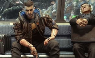 GOG дарит подборку материалов по Cyberpunk 2077