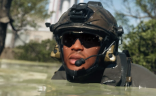 Через CoD Warzone 2 бесплатно играют в кампанию Modern Warfare 2 и рискуют получить бан аккаунта в Steam