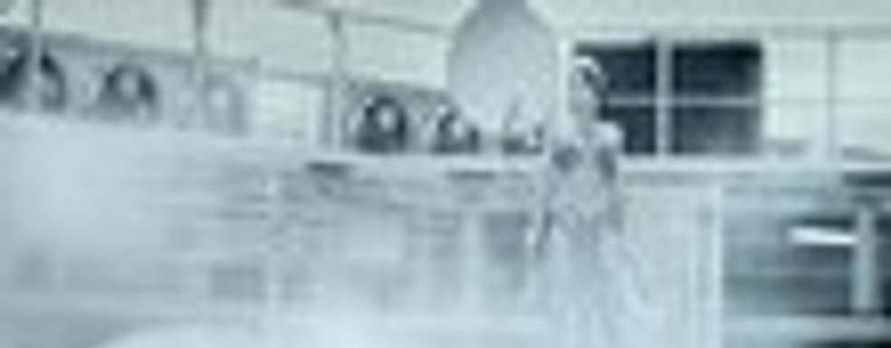 Mortal Kombat для PS Vita - Kitana