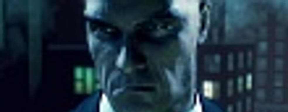 Hitman: Absolution: инстинкт убийцы поможет избежать лишних перезагрузок